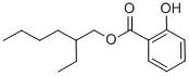 image003