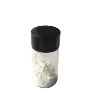 4-METYLBENZYLIDENE KAMPE