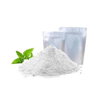 Salisylsyre